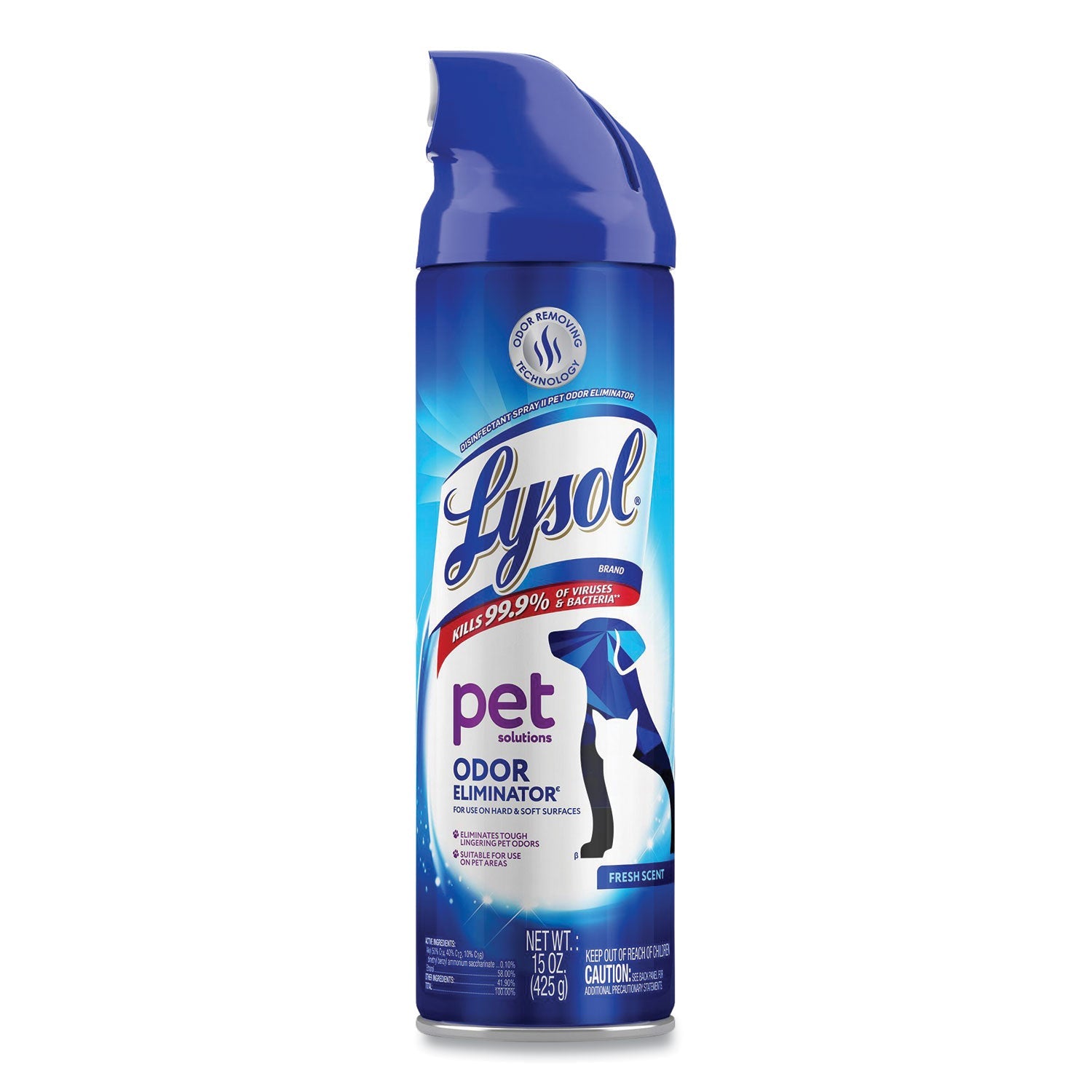 lysol-disinfectant-spray-ii-pet-odor-eliminator-num-rac99804ct_1