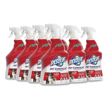 resolve-pet-specialist-stain-and-odor-remover-num-rac99850ct_2