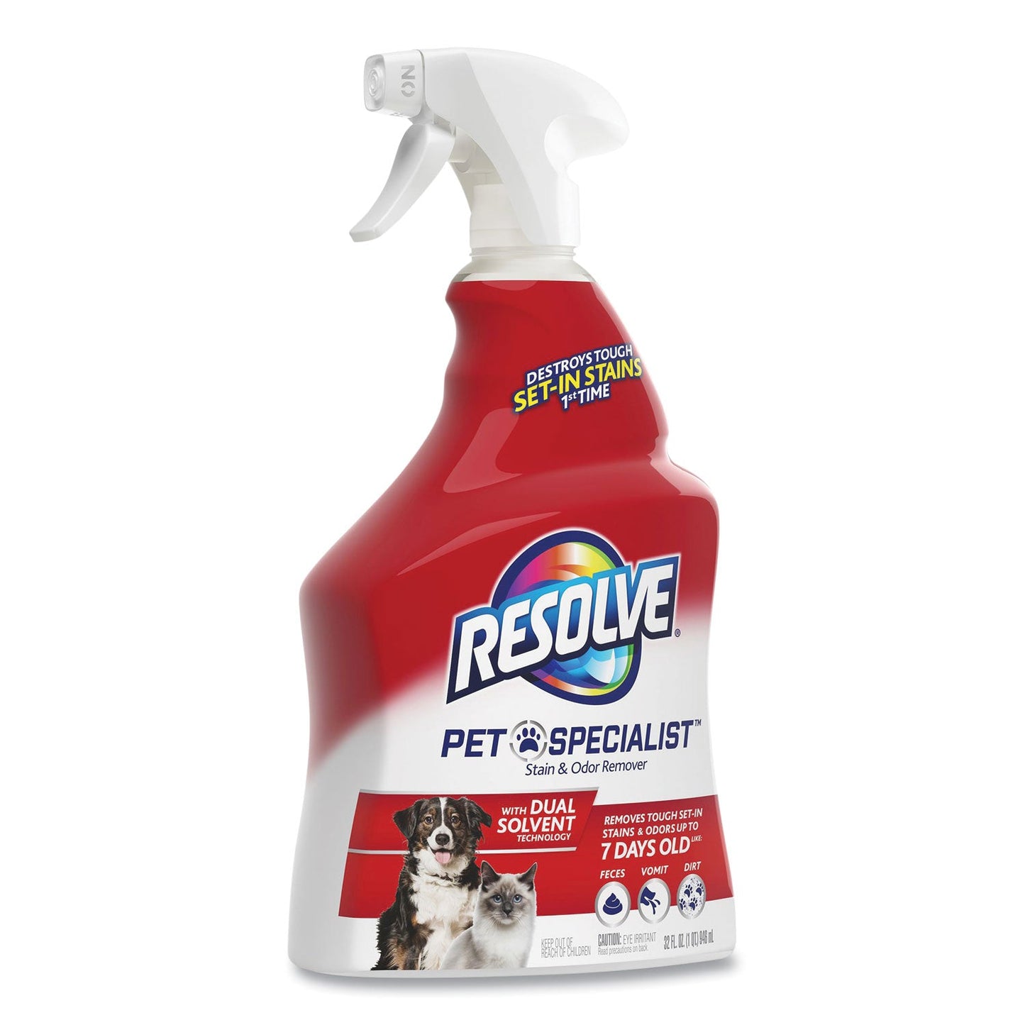 resolve-pet-specialist-stain-and-odor-remover-num-rac99850ct_4