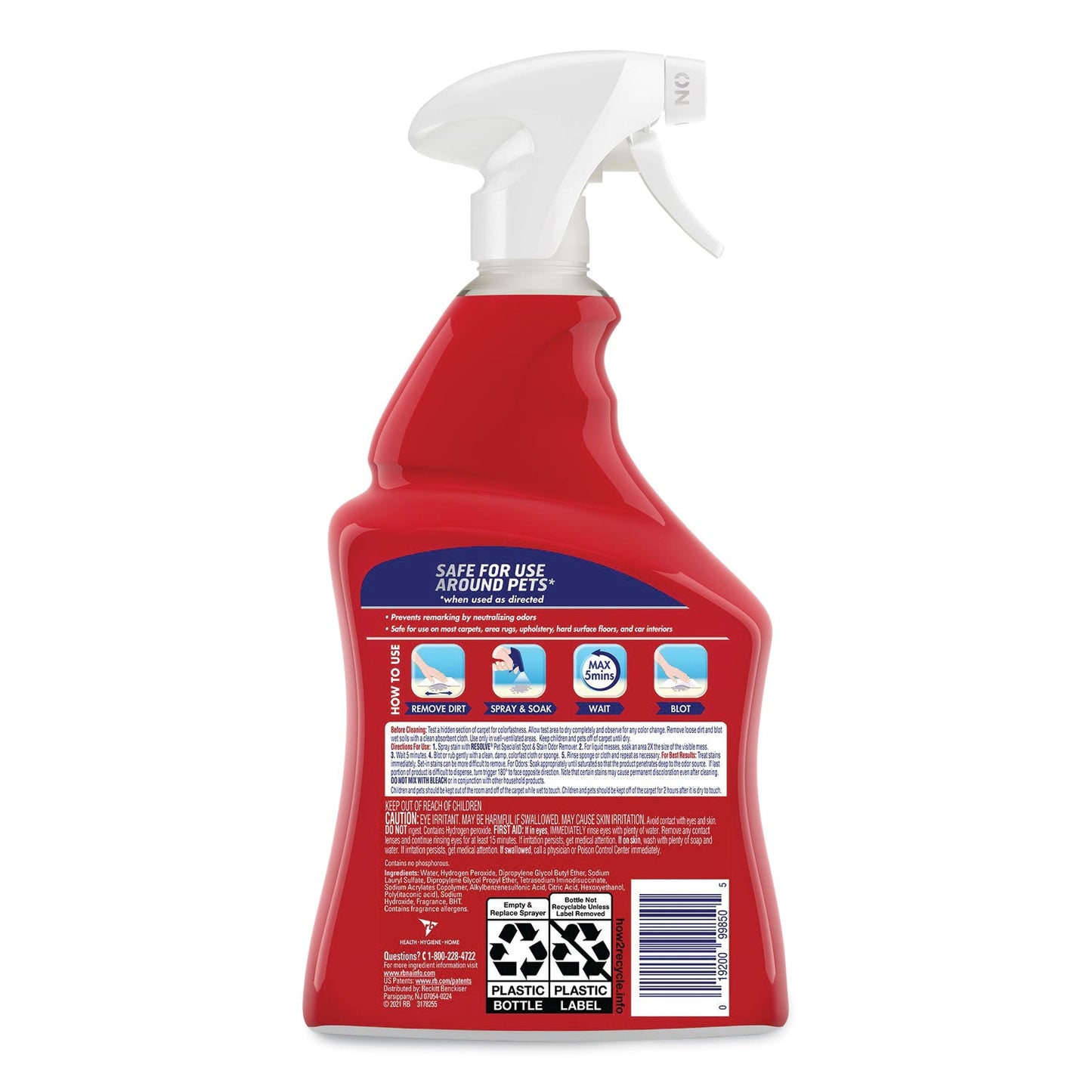 resolve-pet-specialist-stain-and-odor-remover-num-rac99850ct_5