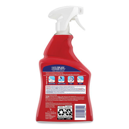 resolve-pet-specialist-stain-and-odor-remover-num-rac99850ct_5