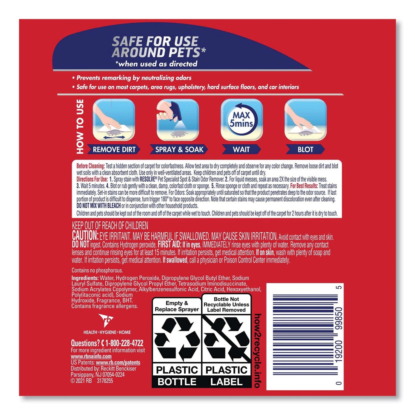 resolve-pet-specialist-stain-and-odor-remover-num-rac99850ct_6