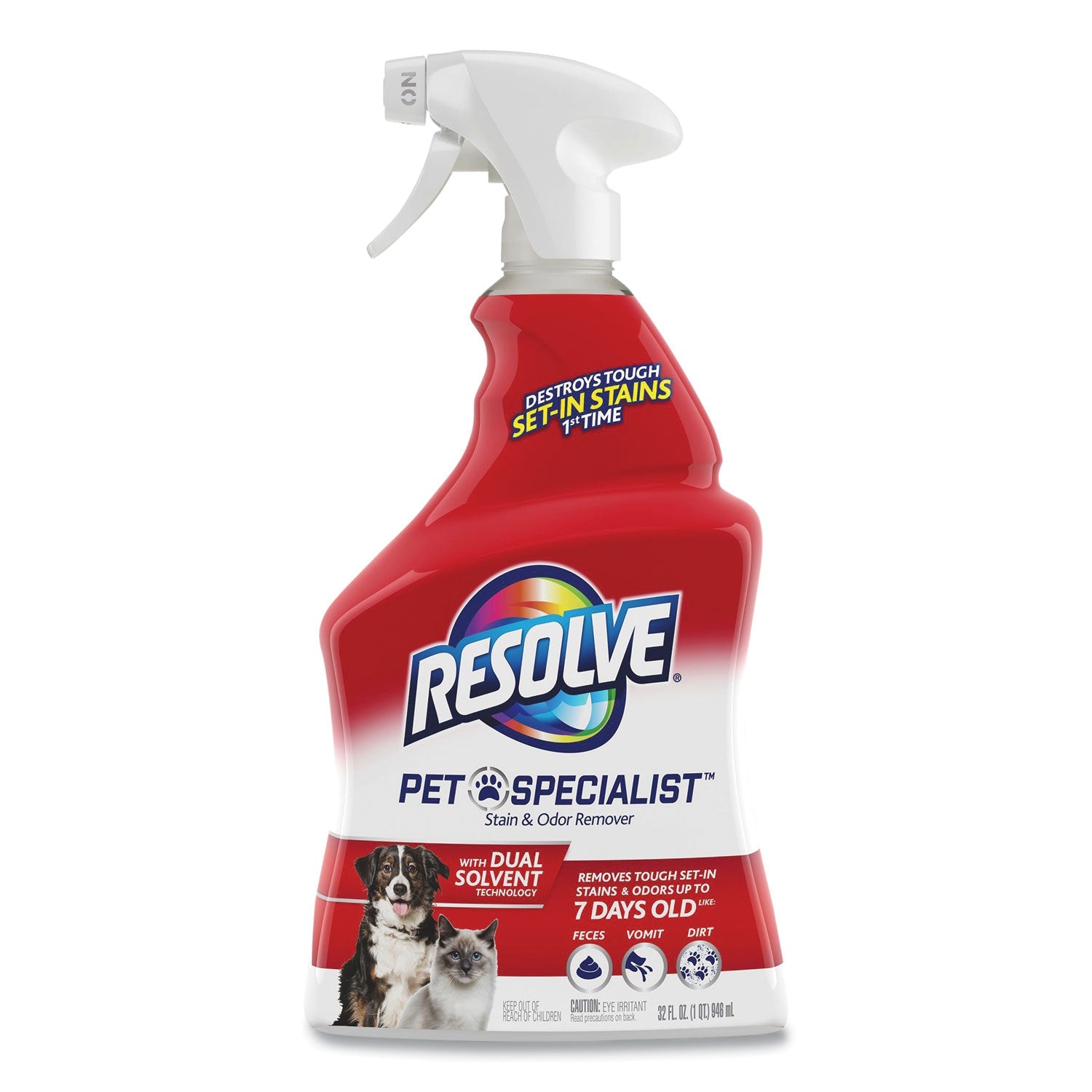 resolve-pet-specialist-stain-and-odor-remover-num-rac99850ct_1