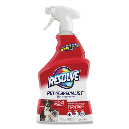 resolve-pet-specialist-stain-and-odor-remover-num-rac99850ct_1