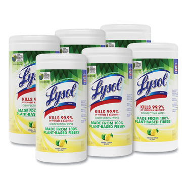 lysol-disinfecting-wipes-ii-fresh-citrus-num-rac49128ct_2