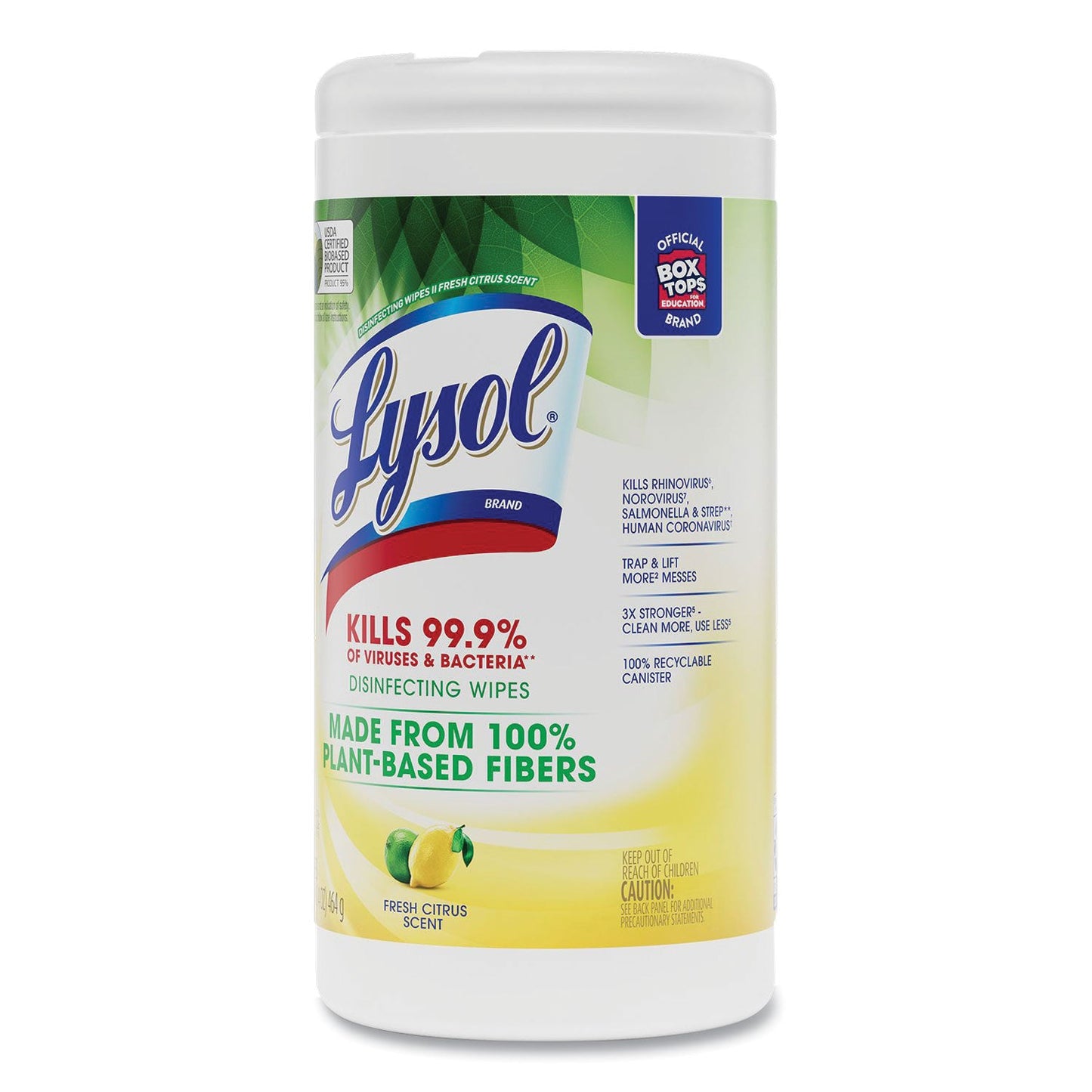 lysol-disinfecting-wipes-ii-fresh-citrus-num-rac49128ct_3