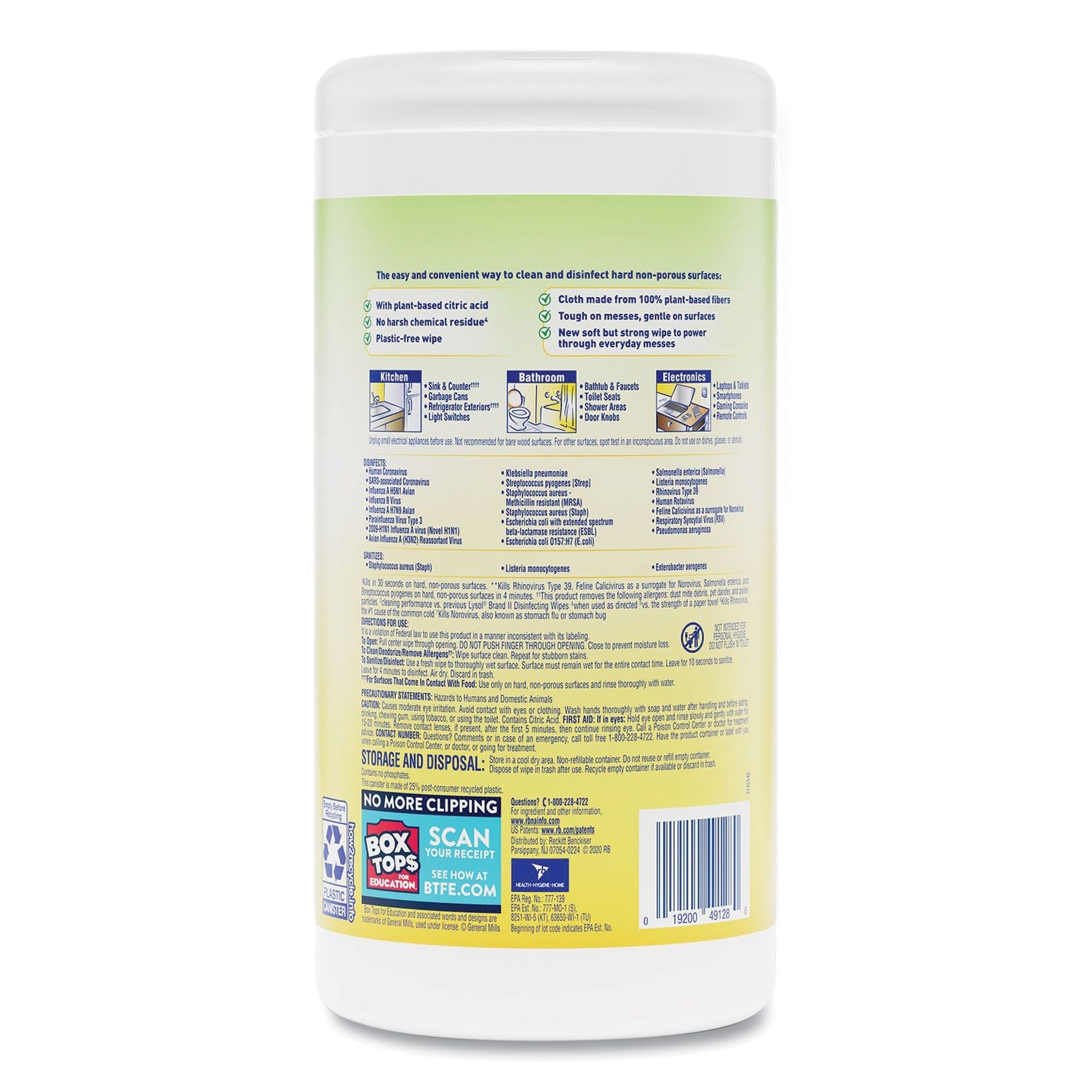 lysol-disinfecting-wipes-ii-fresh-citrus-num-rac49128ct_4