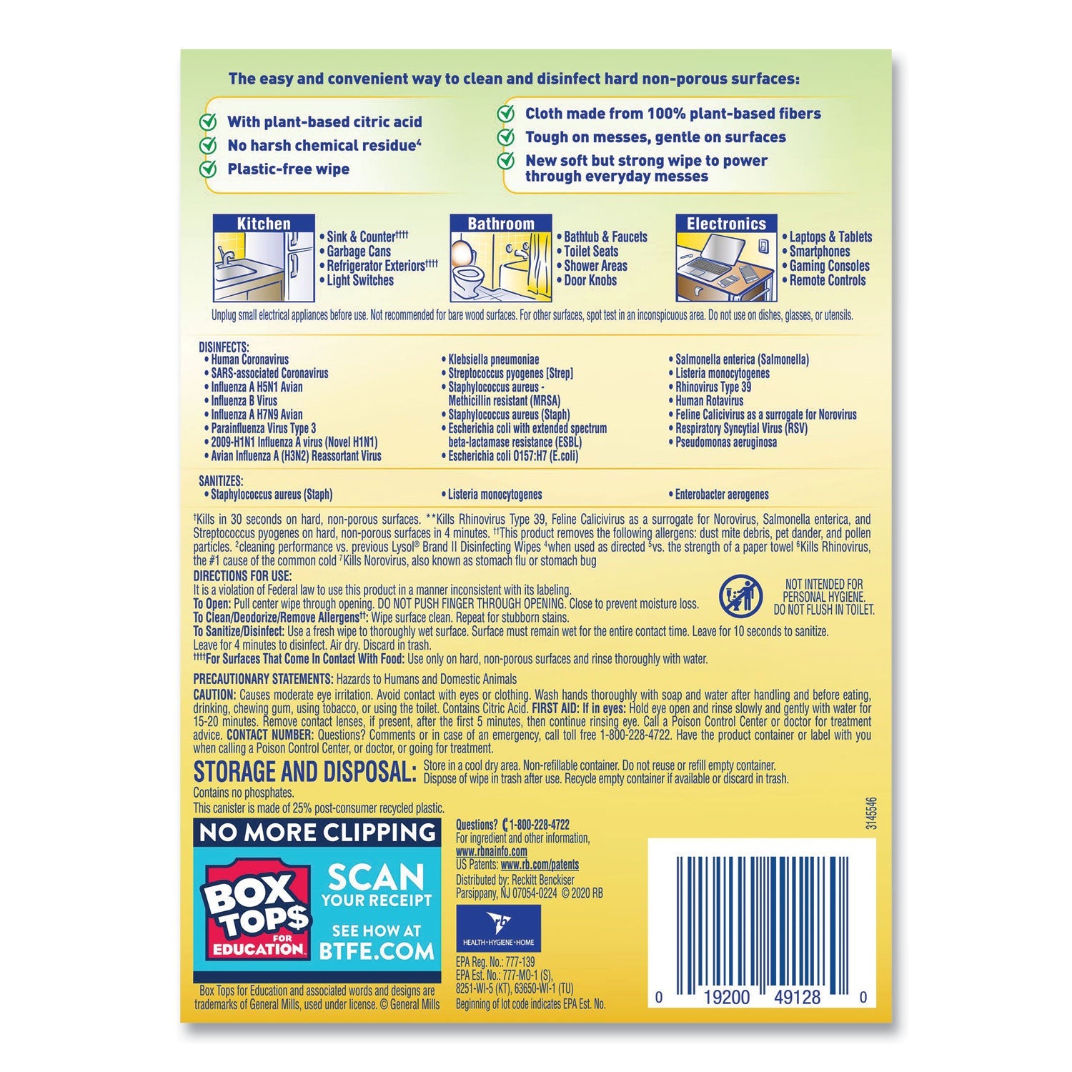 lysol-disinfecting-wipes-ii-fresh-citrus-num-rac49128ct_5