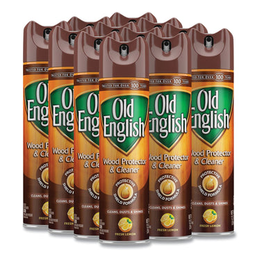 old-english-furniture-polish-num-rac74035ct_2