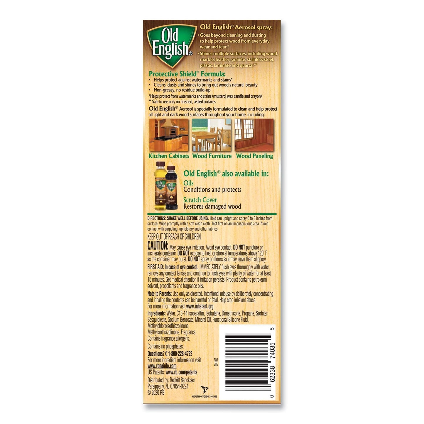old-english-furniture-polish-num-rac74035ct_5
