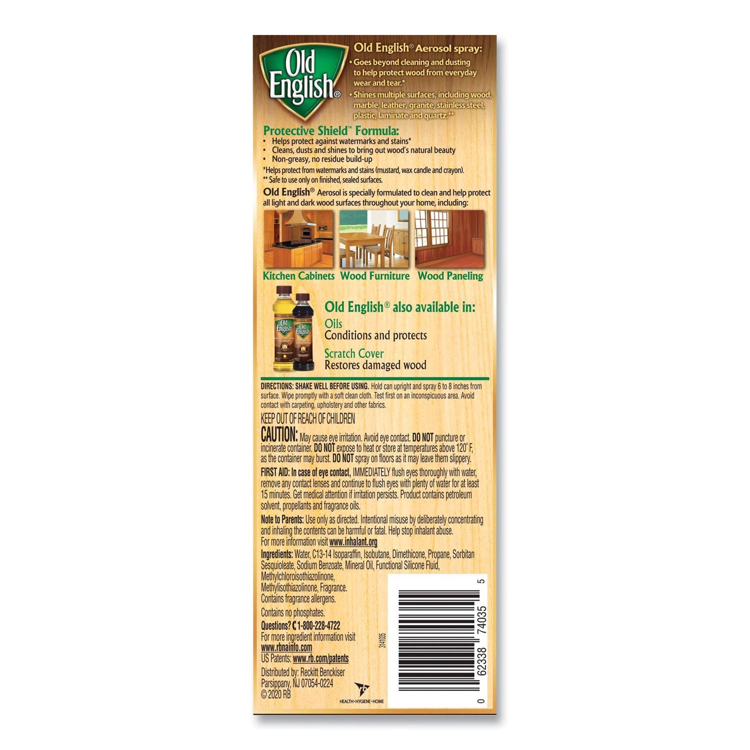 old-english-furniture-polish-num-rac74035ct_5