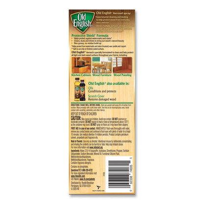 old-english-furniture-polish-num-rac74035ct_5