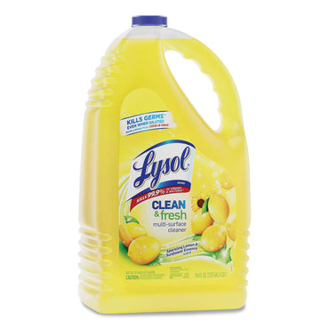 lysol-clean-and-fresh-multi-surface-cleaner-num-rac77617_2