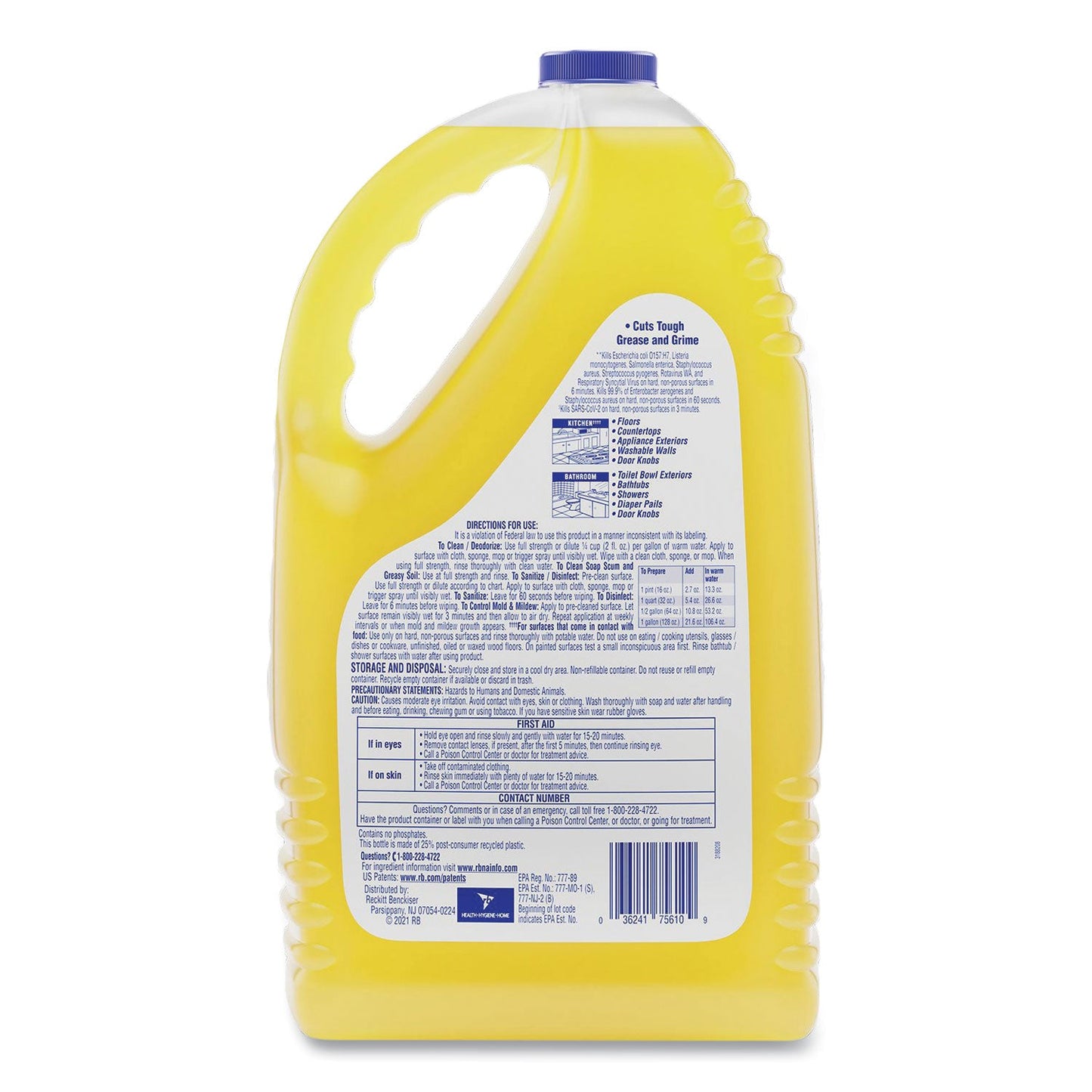 lysol-clean-and-fresh-multi-surface-cleaner-num-rac77617_3