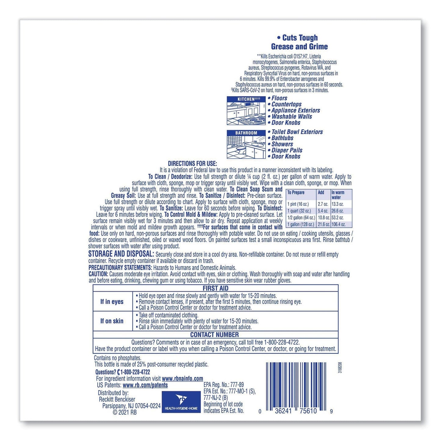 lysol-clean-and-fresh-multi-surface-cleaner-num-rac77617_4