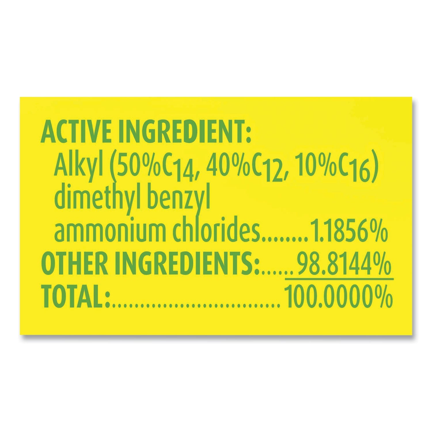 lysol-clean-and-fresh-multi-surface-cleaner-num-rac77617_5