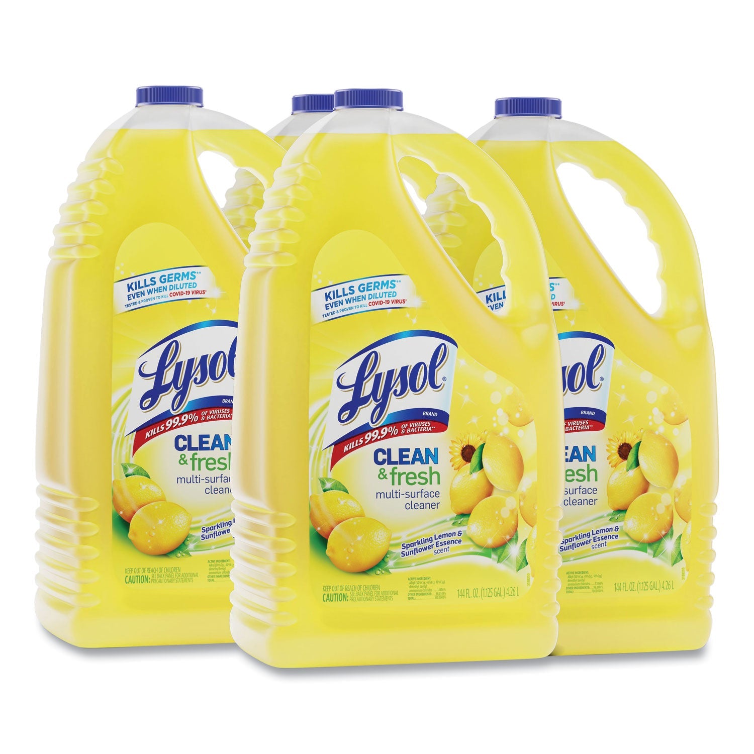 lysol-clean-and-fresh-multi-surface-cleaner-num-rac77617ea_2