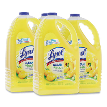 lysol-clean-and-fresh-multi-surface-cleaner-num-rac77617ea_2