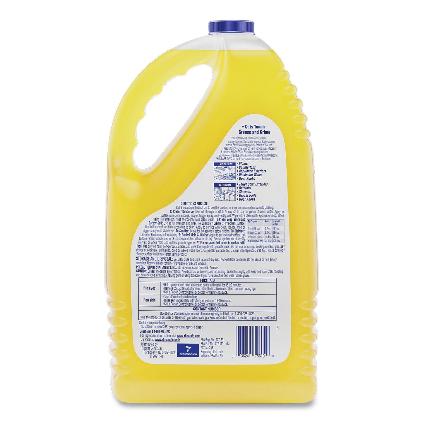 lysol-clean-and-fresh-multi-surface-cleaner-num-rac77617ea_4