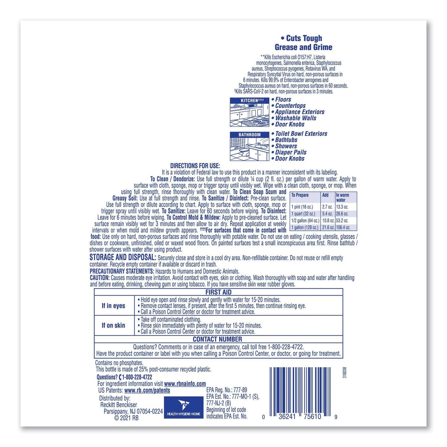 lysol-clean-and-fresh-multi-surface-cleaner-num-rac77617ea_5