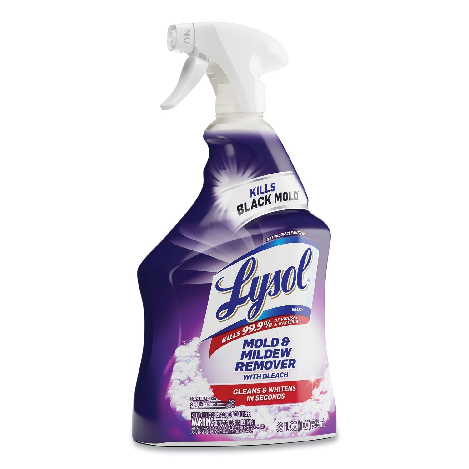 lysol-mold-and-mildew-remover-with-bleach-num-rec78915_3