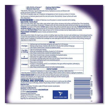 lysol-mold-and-mildew-remover-with-bleach-num-rec78915_5