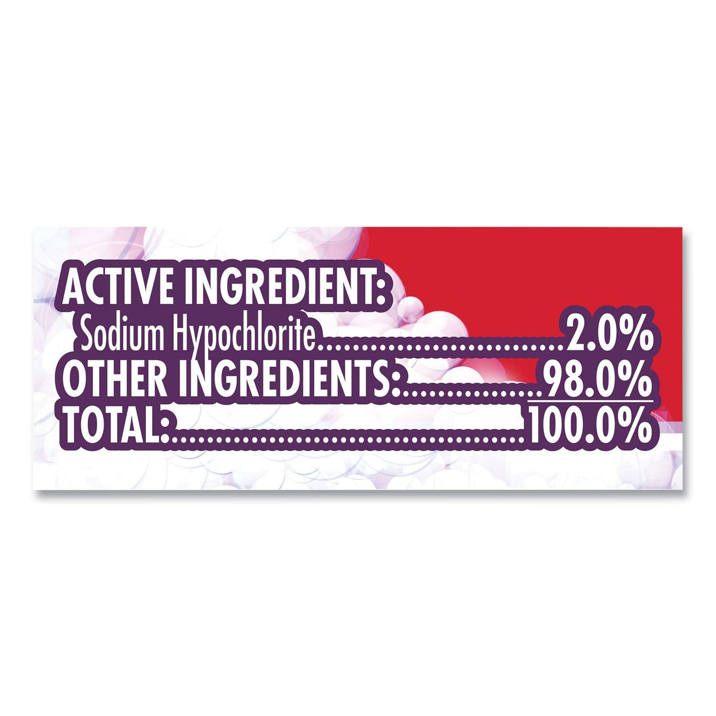 lysol-mold-and-mildew-remover-with-bleach-num-rec78915_6