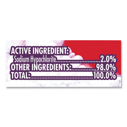 lysol-mold-and-mildew-remover-with-bleach-num-rec78915_6