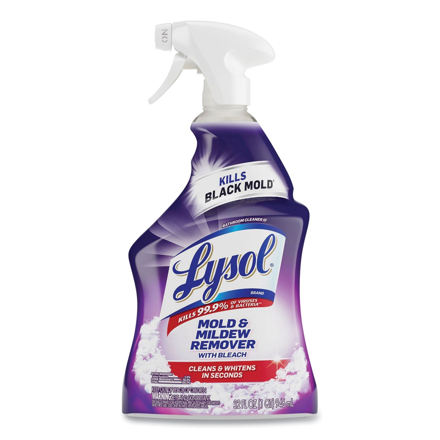 lysol-mold-and-mildew-remover-with-bleach-num-rec78915_2
