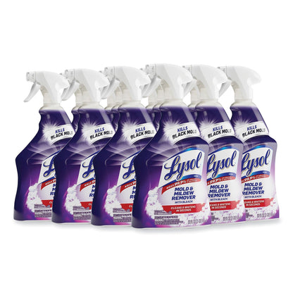 lysol-mold-and-mildew-remover-with-bleach-num-rac78915_2