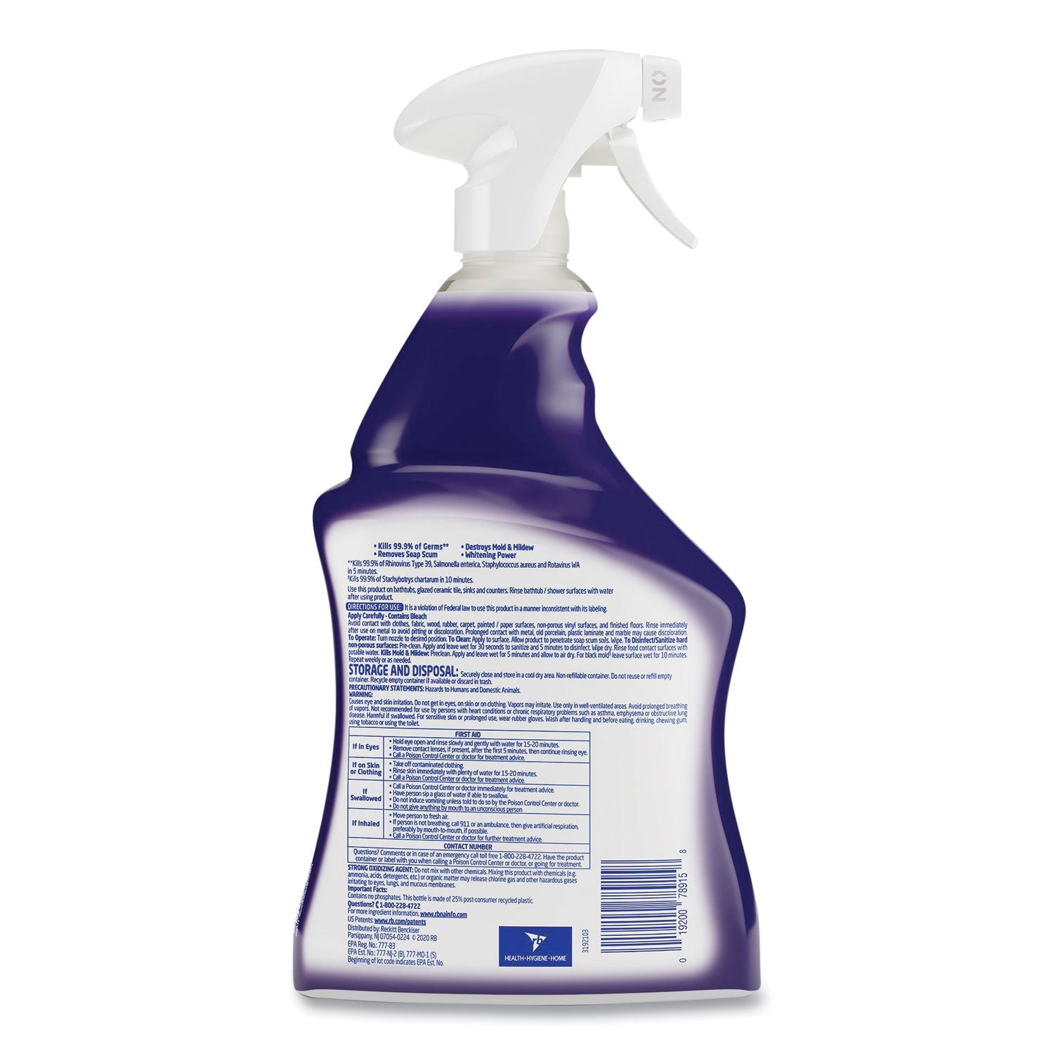 lysol-mold-and-mildew-remover-with-bleach-num-rac78915_4