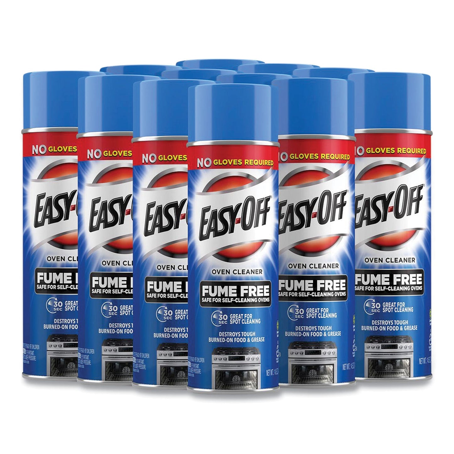 easy-off-fume-free-oven-cleaner-num-rac87977_2
