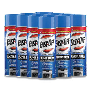 easy-off-fume-free-oven-cleaner-num-rac87977_2