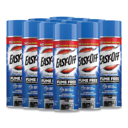 easy-off-fume-free-oven-cleaner-num-rac87977_2