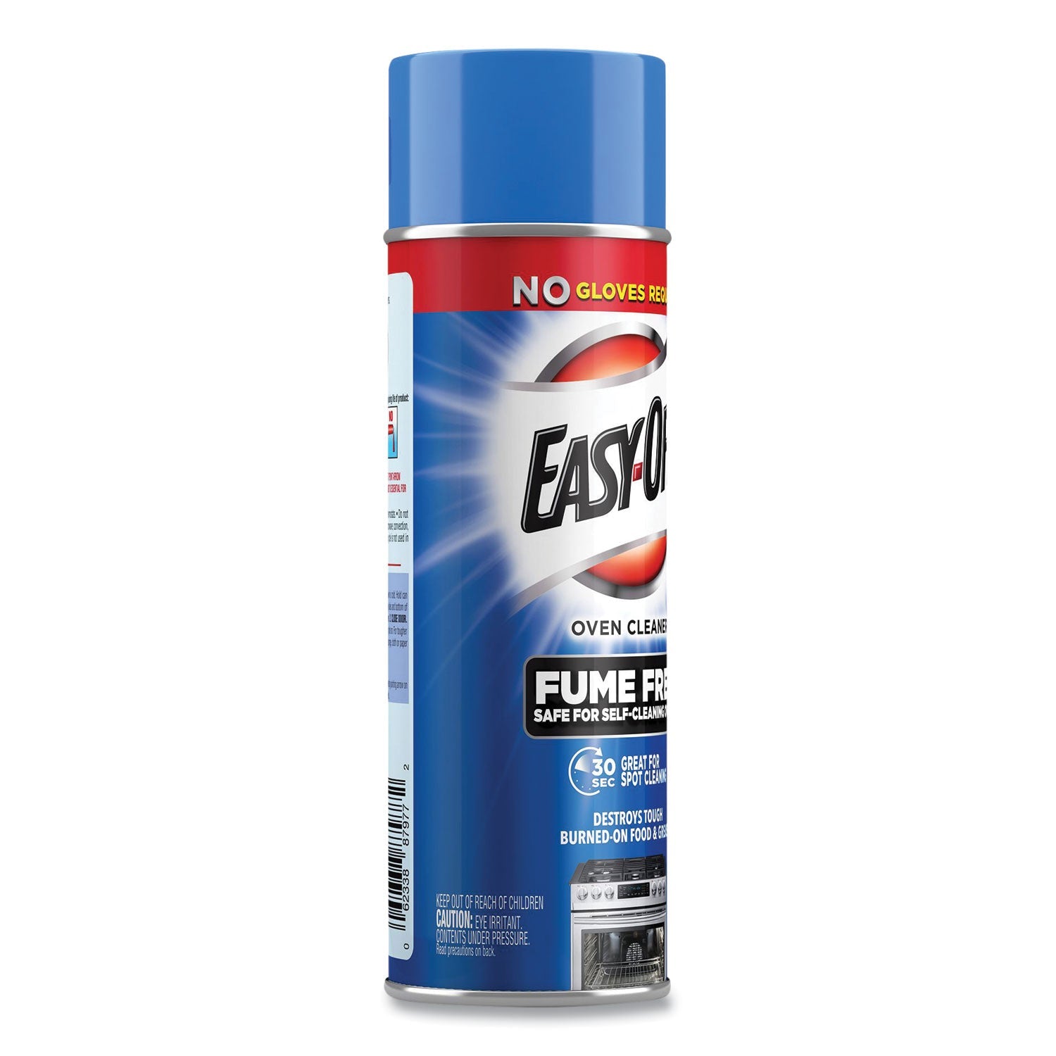easy-off-fume-free-oven-cleaner-num-rac87977_3