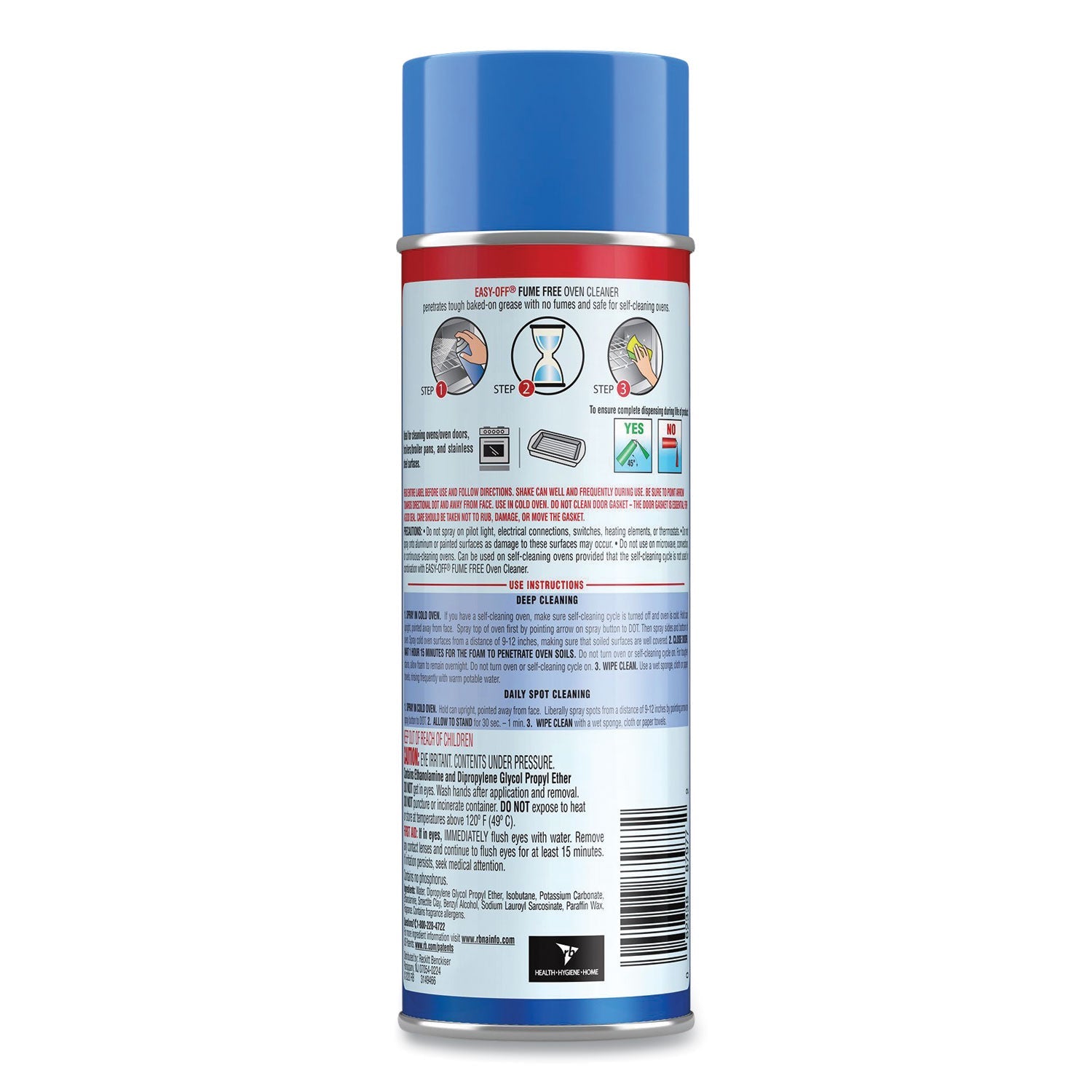 easy-off-fume-free-oven-cleaner-num-rac87977_4