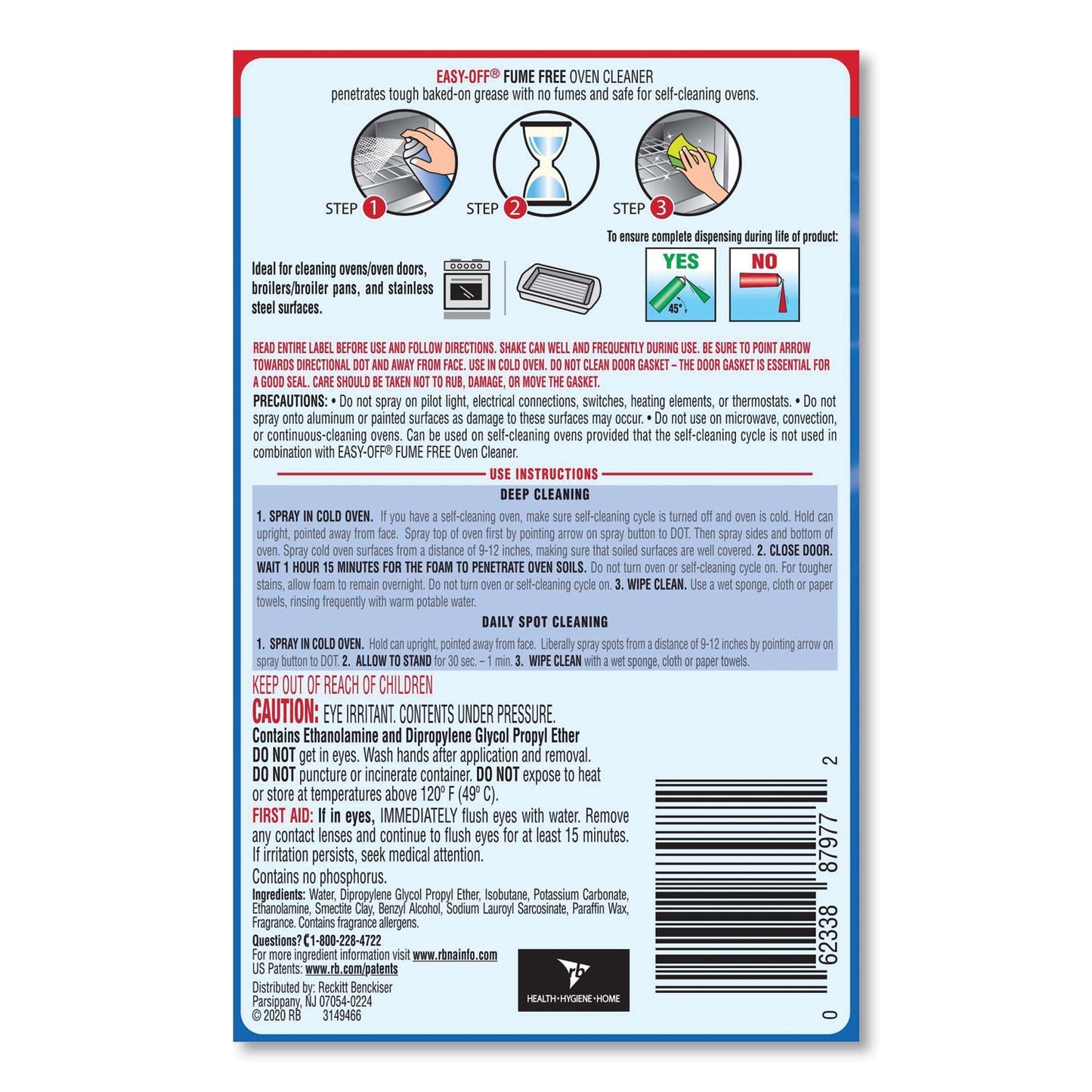 easy-off-fume-free-oven-cleaner-num-rac87977_5