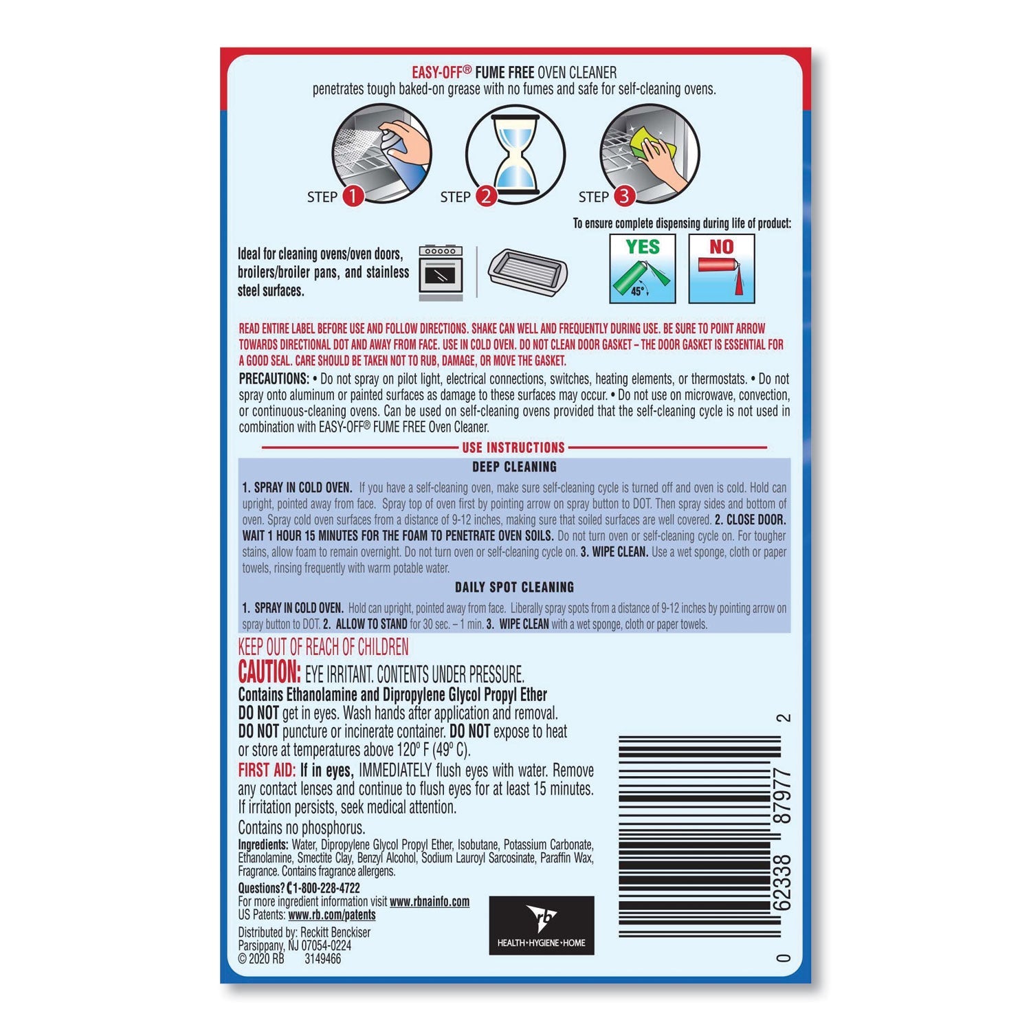 easy-off-fume-free-oven-cleaner-num-rac87977_5
