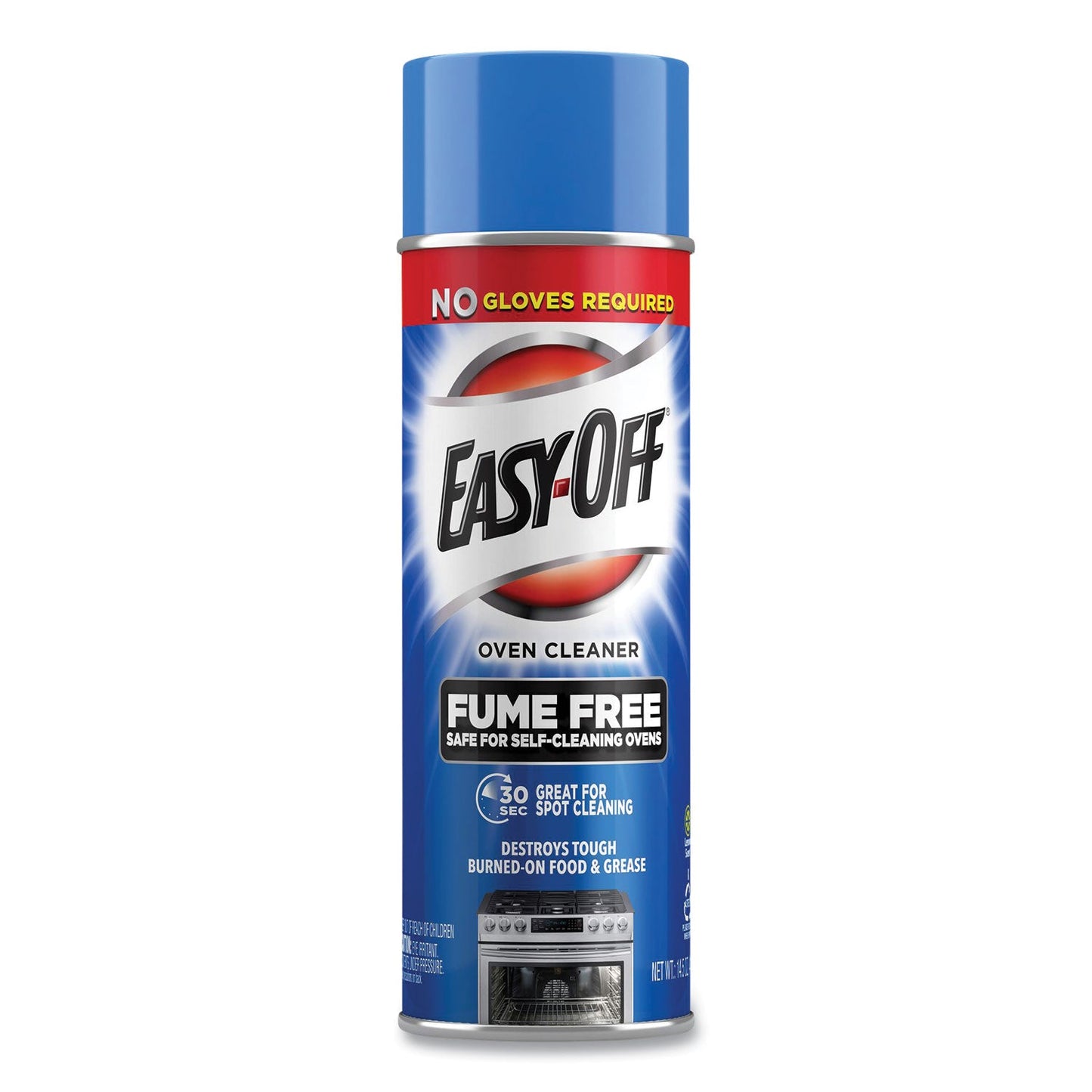 easy-off-fume-free-oven-cleaner-num-rac87977_1