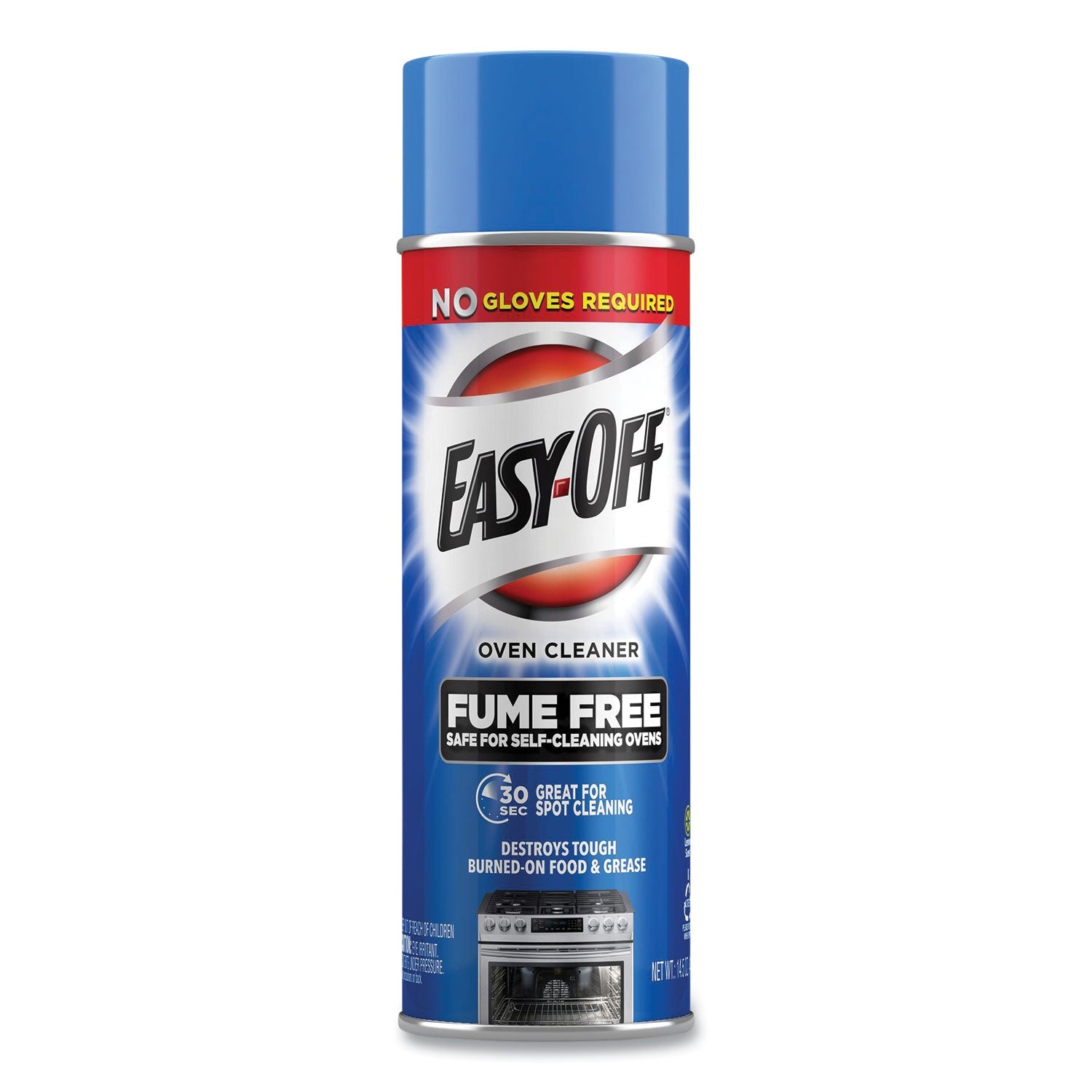 easy-off-fume-free-oven-cleaner-num-rac87977_1