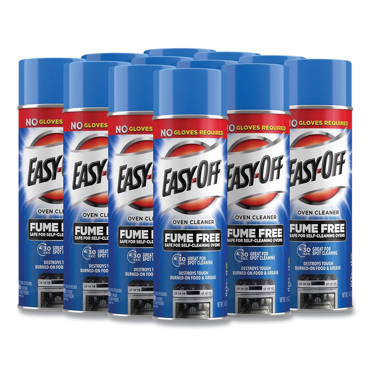 easy-off-fume-free-oven-cleaner-num-rec87977_1