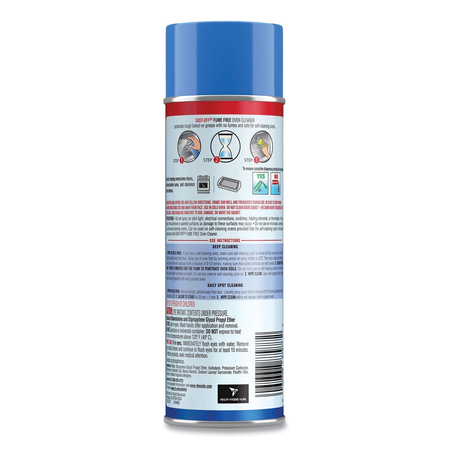 easy-off-fume-free-oven-cleaner-num-rec87977_4