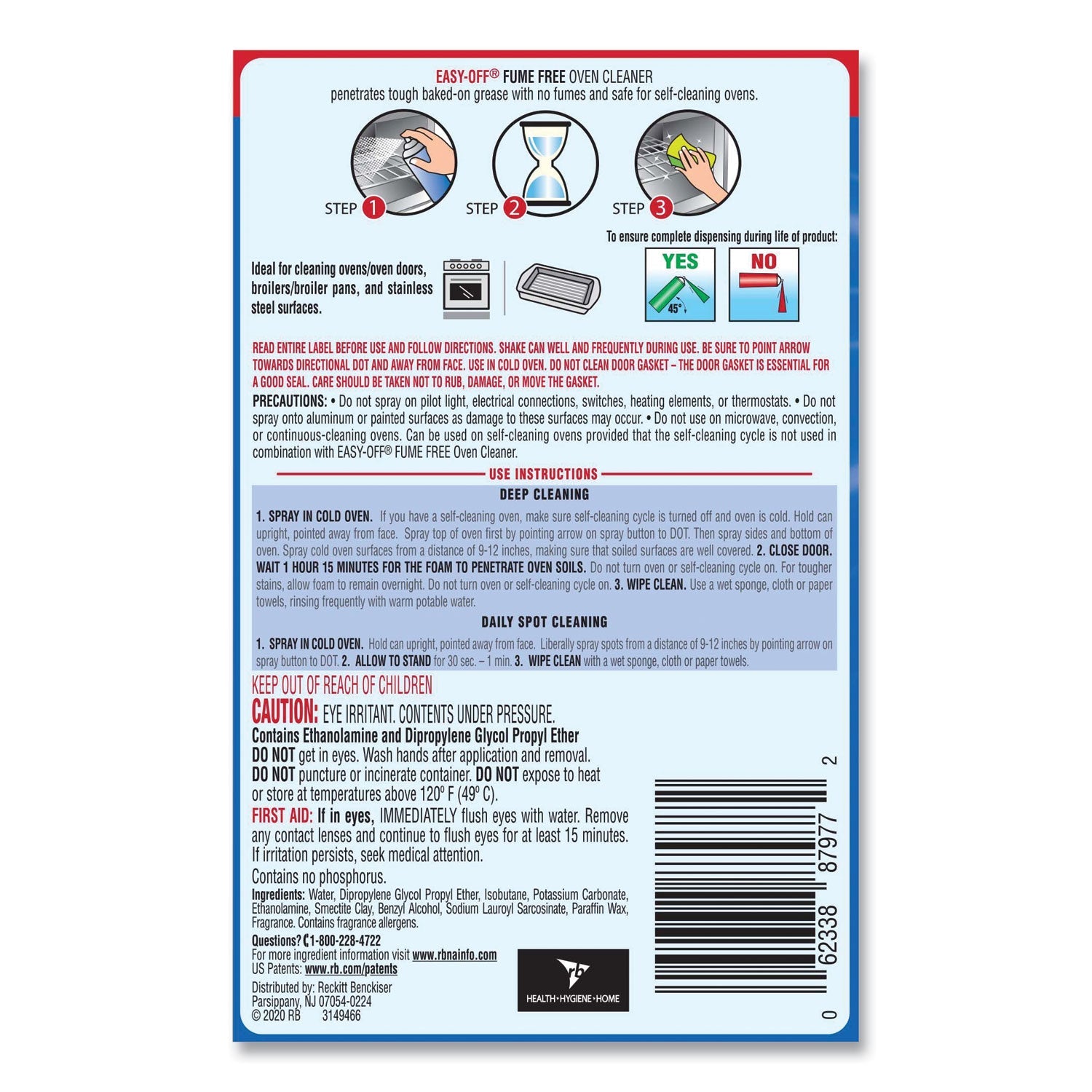 easy-off-fume-free-oven-cleaner-num-rec87977_5