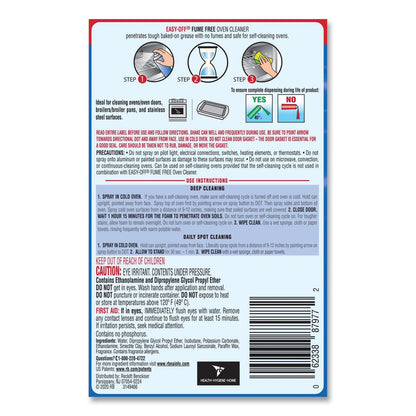 easy-off-fume-free-oven-cleaner-num-rec87977_5