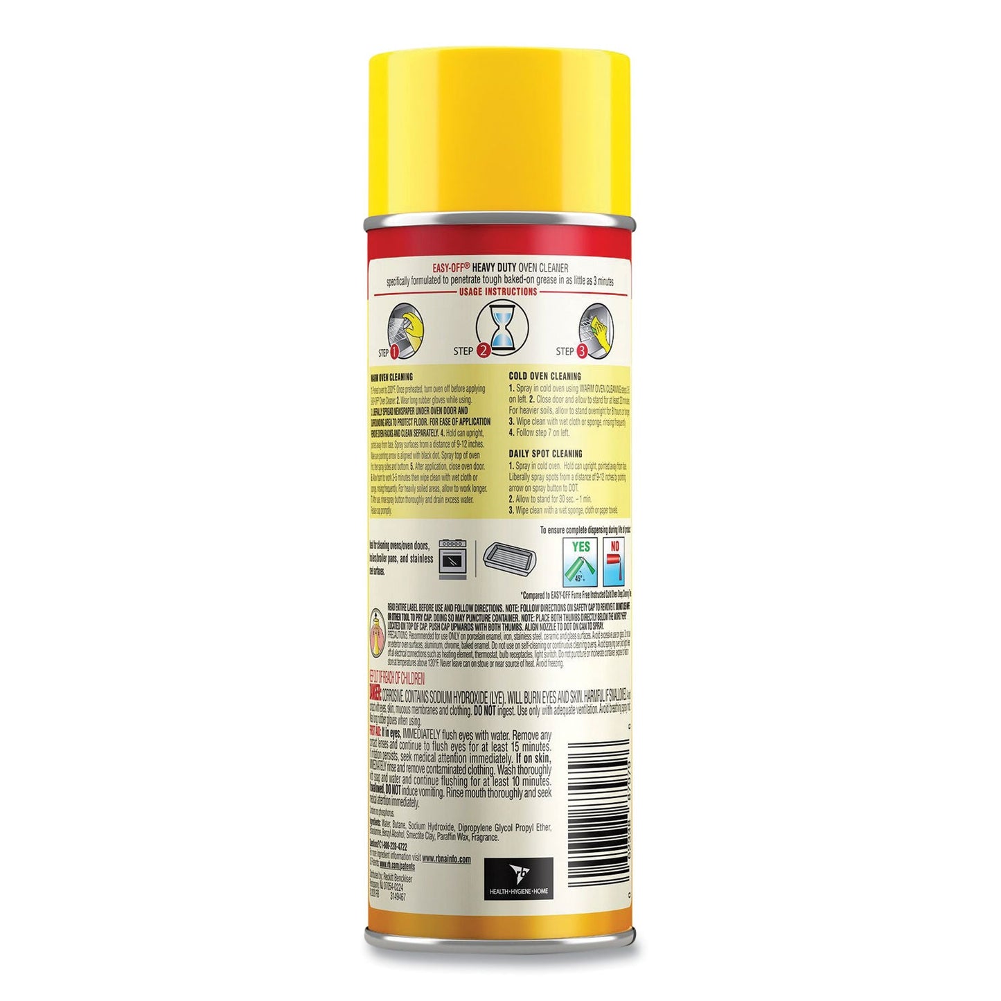 easy-off-heavy-duty-oven-cleaner-num-rac87979_4