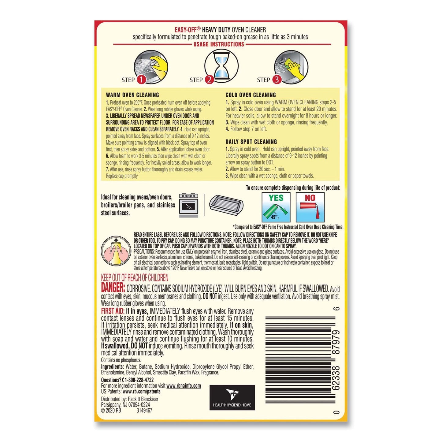 easy-off-heavy-duty-oven-cleaner-num-rac87979_5