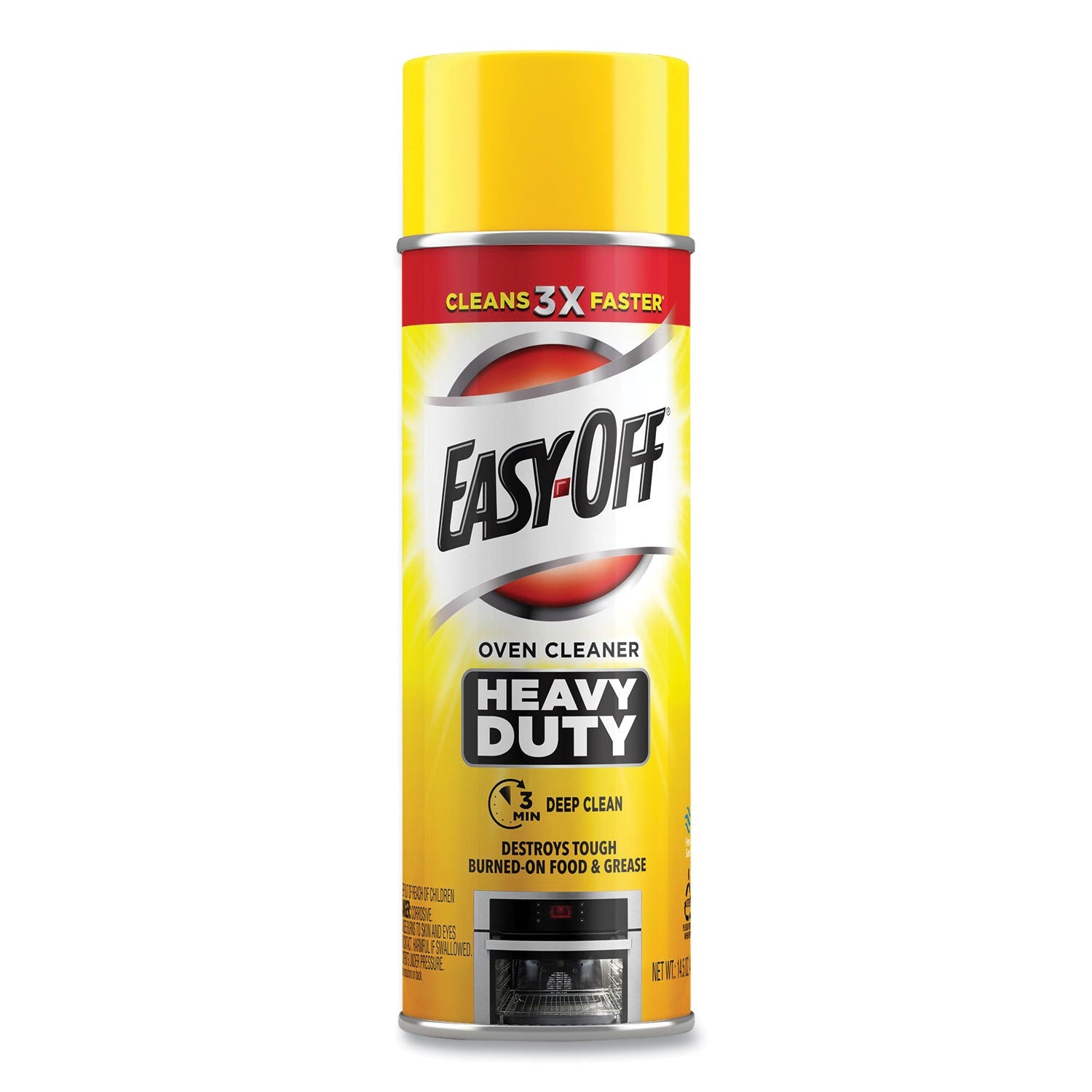 easy-off-heavy-duty-oven-cleaner-num-rac87979_1
