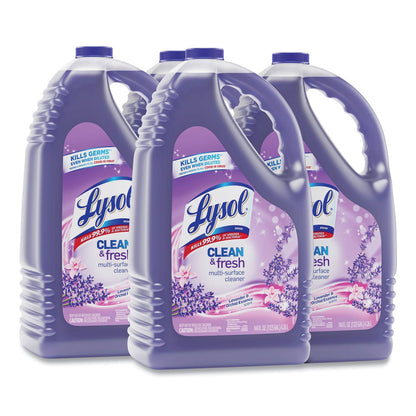 lysol-clean-and-fresh-multi-surface-cleaner-num-rac88786ct_1