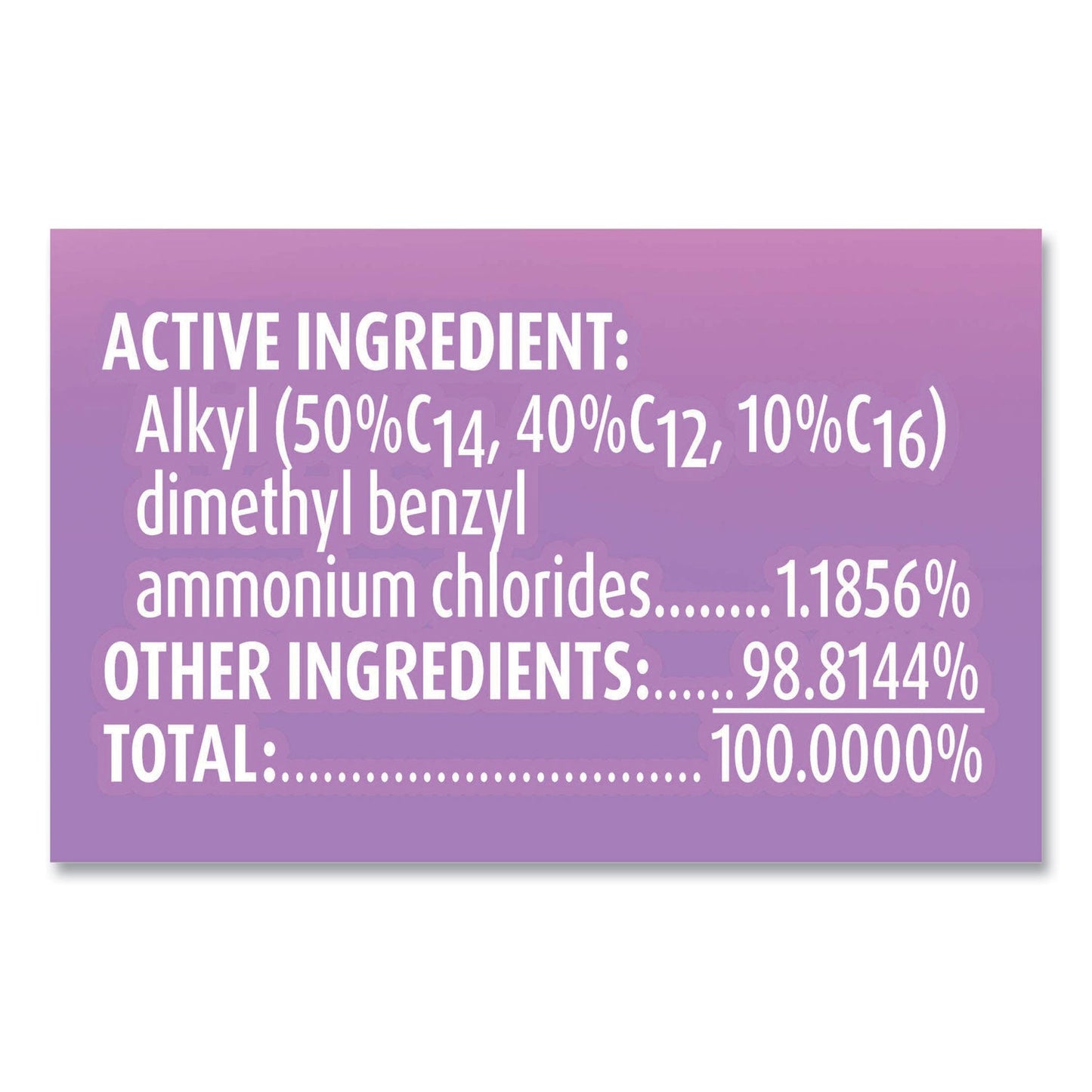 lysol-clean-and-fresh-multi-surface-cleaner-num-rac88786ct_4