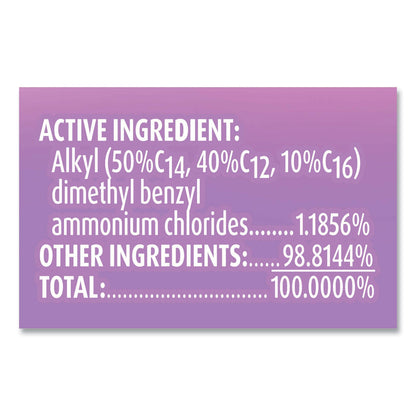 lysol-clean-and-fresh-multi-surface-cleaner-num-rac88786ct_4